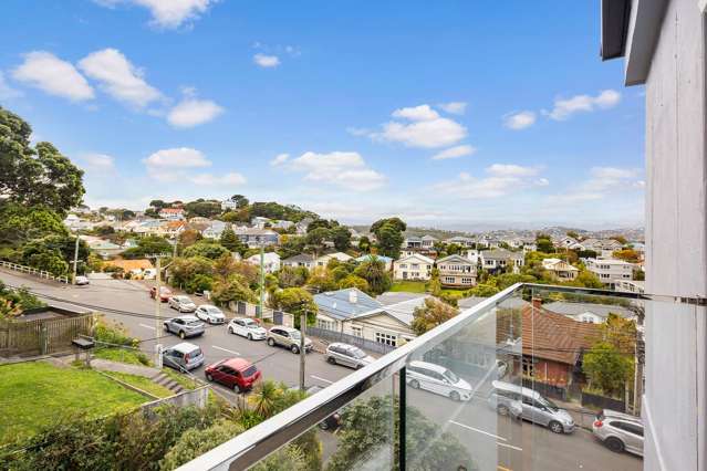 8/120 Hataitai Road Hataitai_4