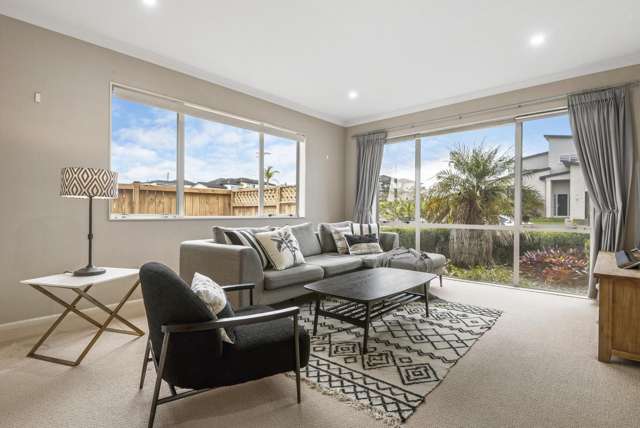 42 Laurel Oak Drive Schnapper Rock_2