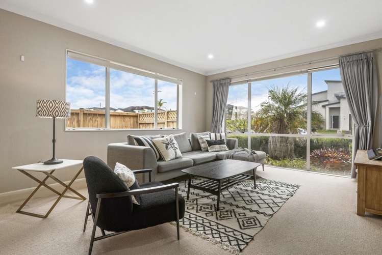 42 Laurel Oak Drive Schnapper Rock_2