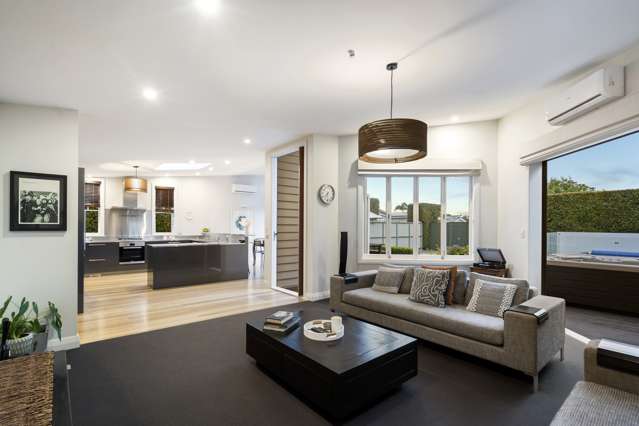 4 Kingsley Street Westmere_3