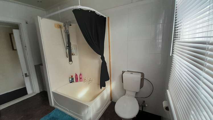 746 Parapara-Toatoa Road Taipa_12