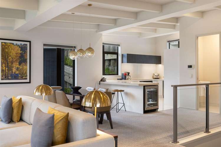 Villa 803, 387 Frankton Road_4