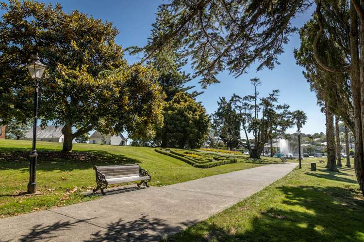 109/287 Onehunga Mall Onehunga_16