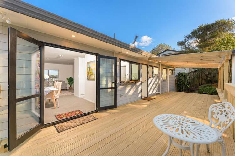 1/14 Kupari Place Totara Vale_6