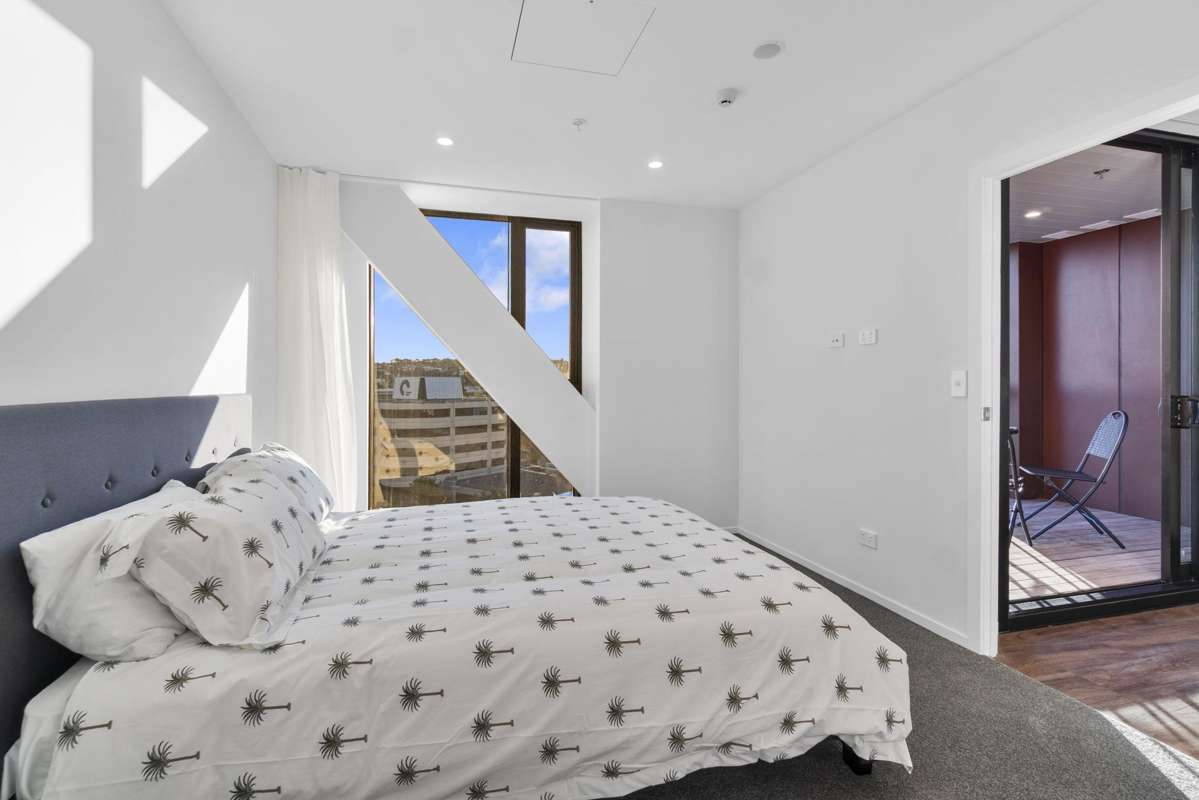 712/20 Park Avenue_4