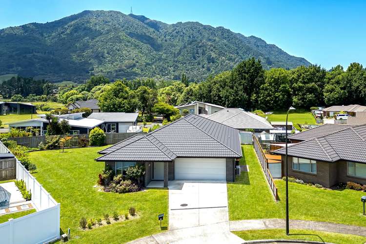 73 Ritchie Street Te Aroha_26