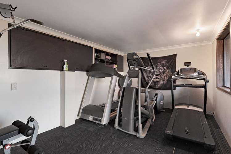 340B Pahoia Road Whakamarama_33