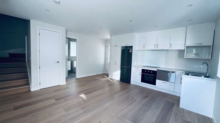 A/39 Douglas Street Ponsonby_6
