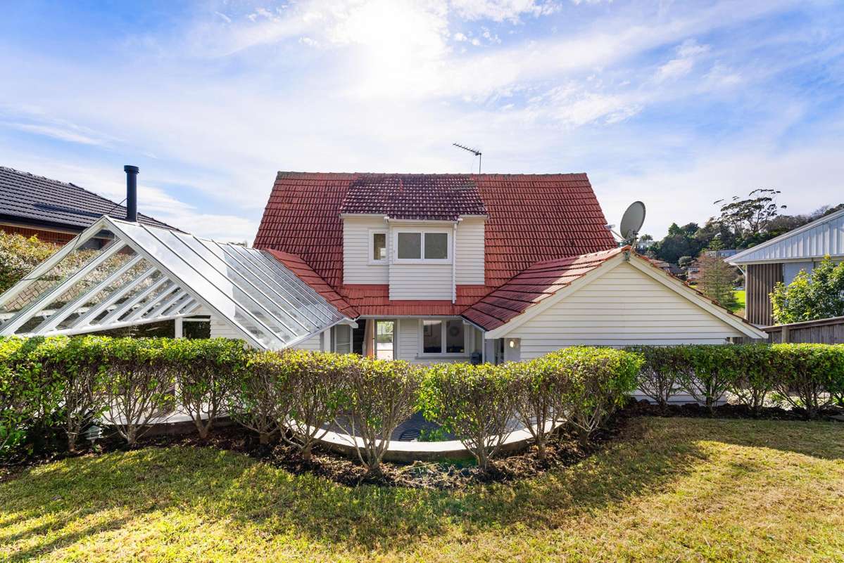 49 Glover Road_5