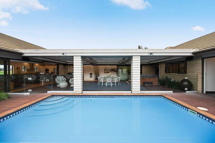 21 Darjon Drive Huntington_16