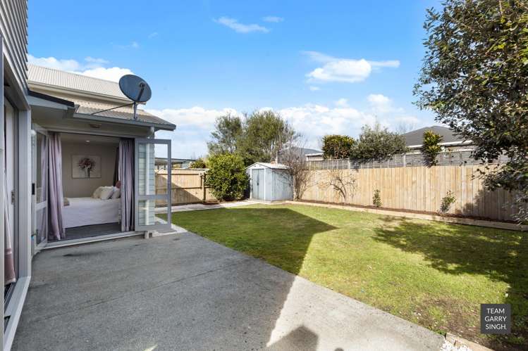 10 Puweto Avenue Takanini_23