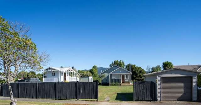 17 Garrison Street Arapuni_4