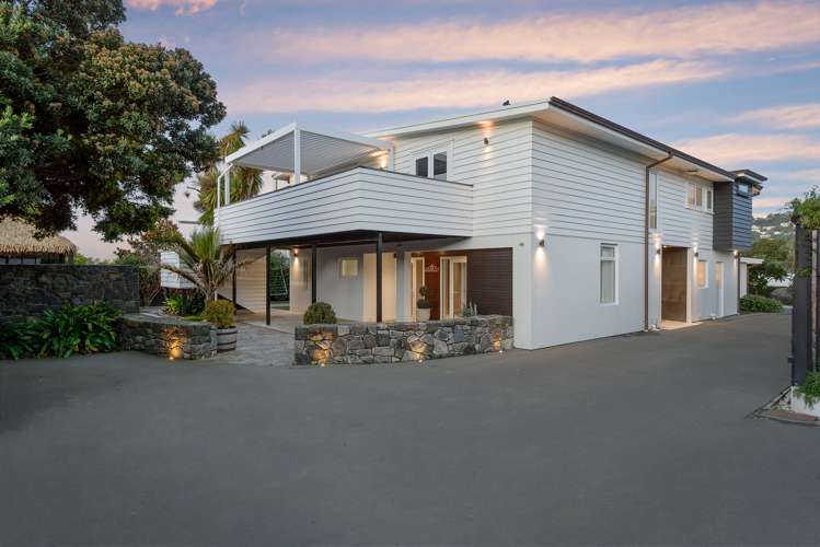 9 Beachville Road_0