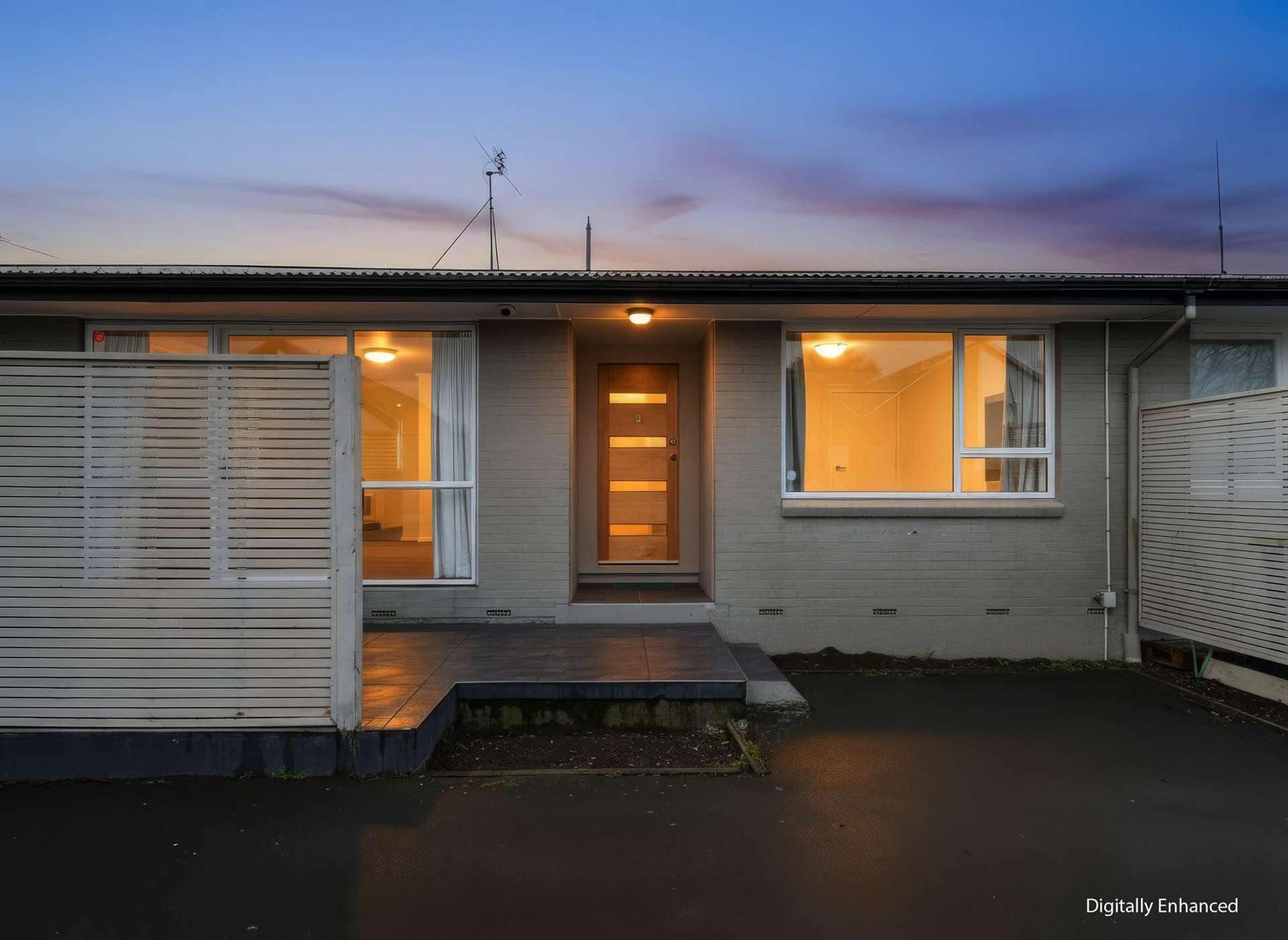 2/538 Gloucester Street Linwood_0