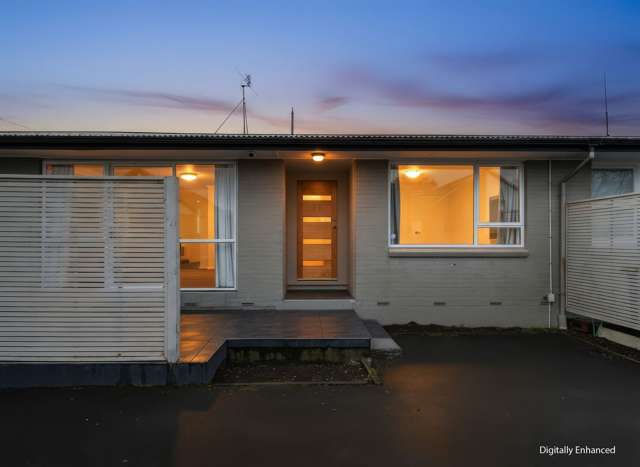 First Home or Investment – The Choice is Yours