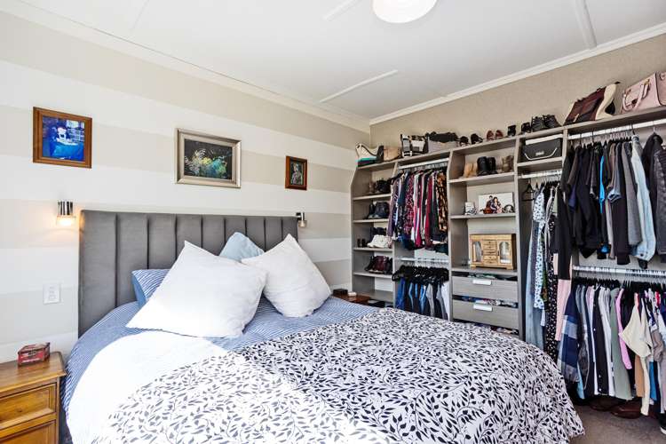 2 Neva Street Wyndham Surrounds_8