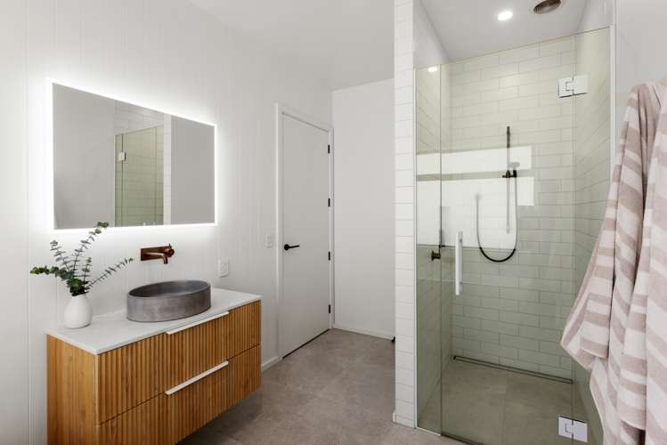 4 Te Roera Drive Taradale_18