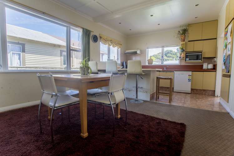 89 Hobart Street Miramar_2