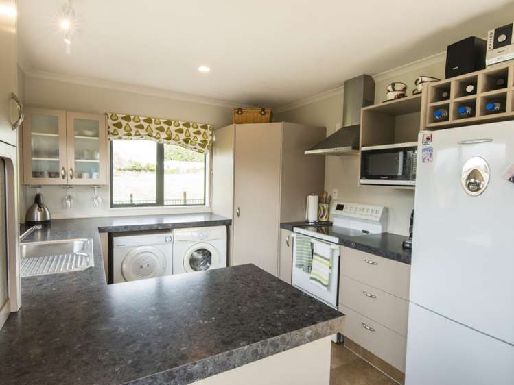 20c Manuka Street Ohakune_1