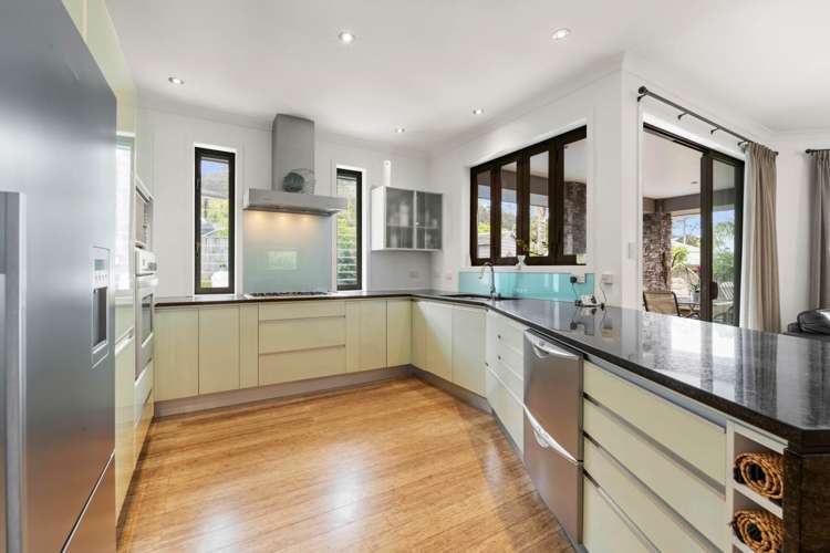 76 Ferry Road Arkles Bay_9