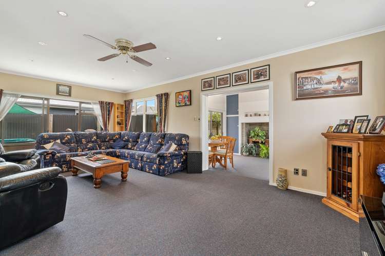 49 Molyneux Avenue Cromwell_10