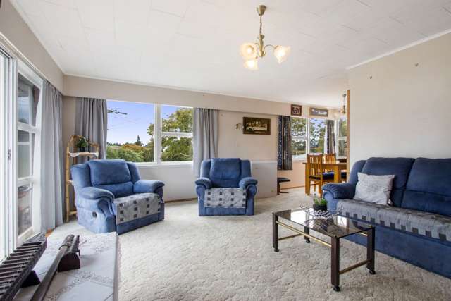 16 Russell Street Waihi_2