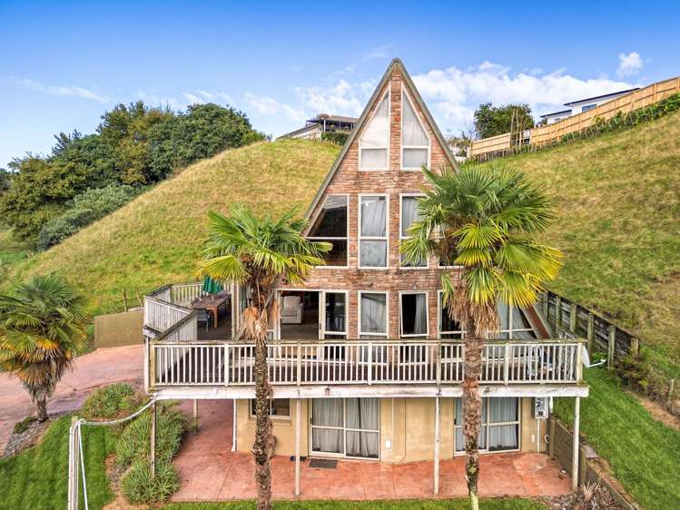 4 Cannell Farm Drive Te Puke_11