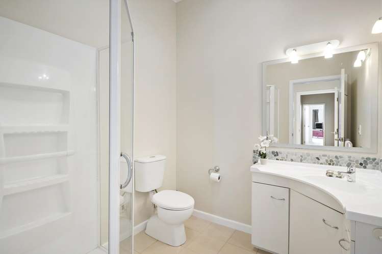 107 Muritai Road Eastbourne_14