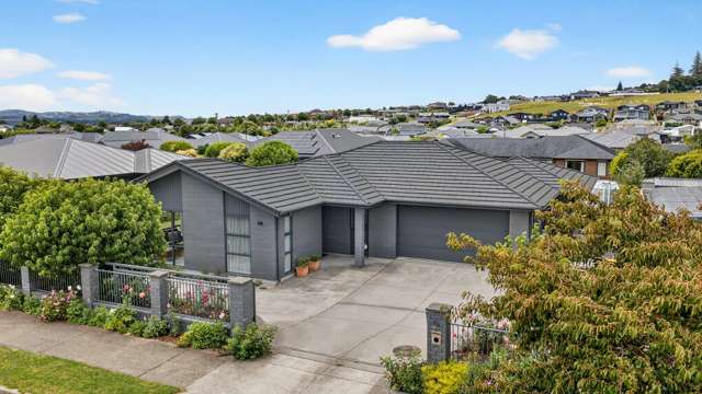 74 Puni Road Pukekohe_1