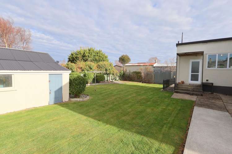53 Robertson Street Richmond_19
