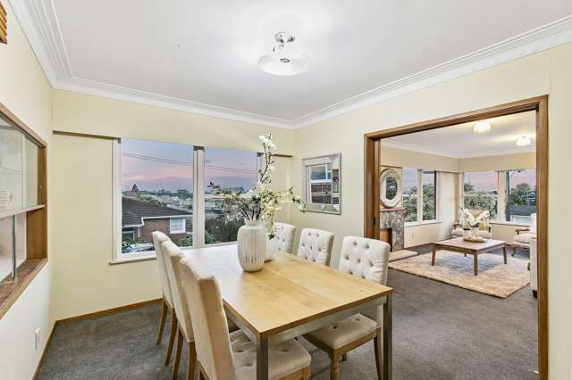 6 Richard Farrell Avenue Remuera_4