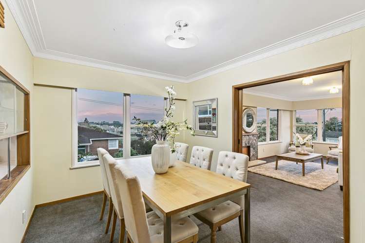 6 Richard Farrell Avenue Remuera_4