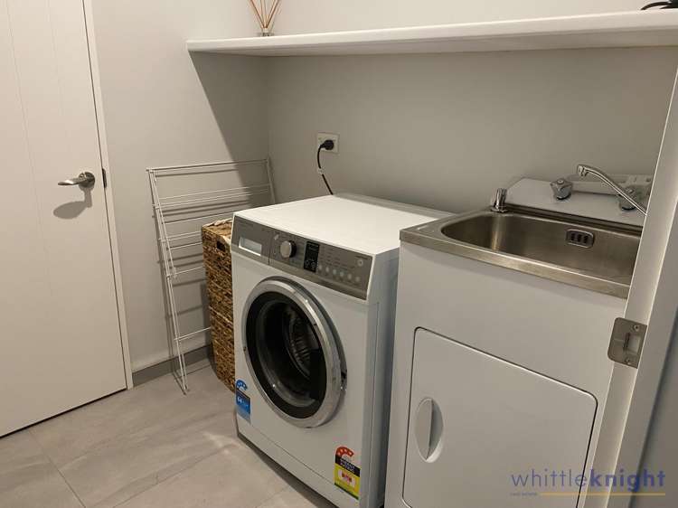 10 Hillbourne Street Halswell_15