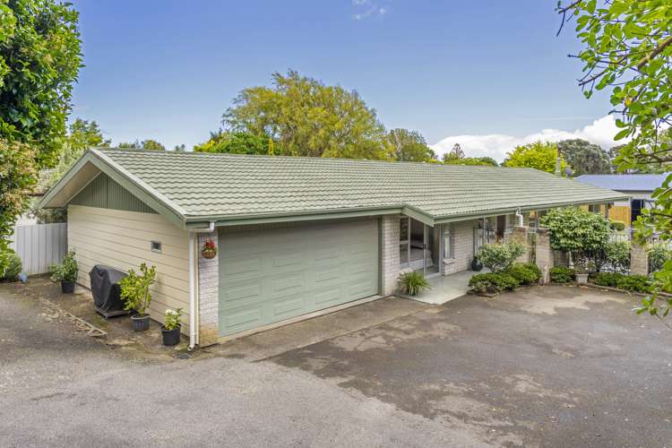 35 Aorangi Road Paraparaumu_13