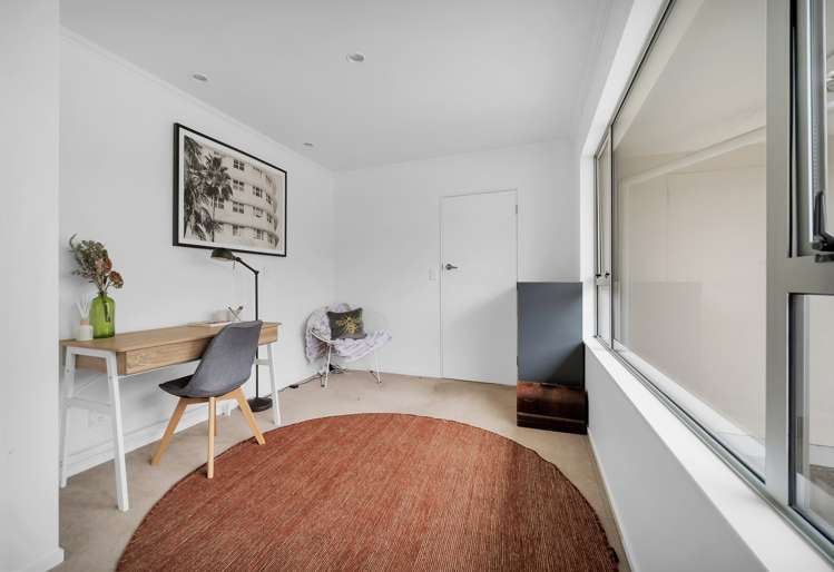 219 Thorp Street Motueka_16