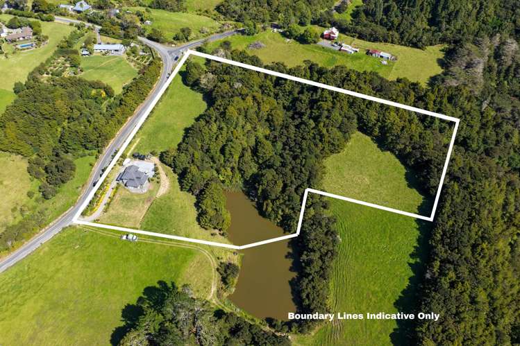 917 Waipu Caves Road_5