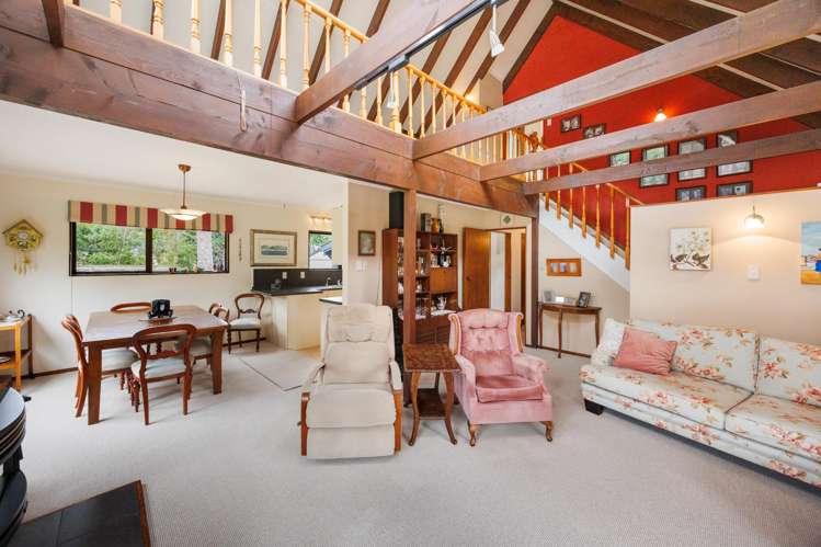 3 Milne Street Marton_8