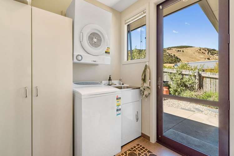 5 Islington Place Wanaka_13