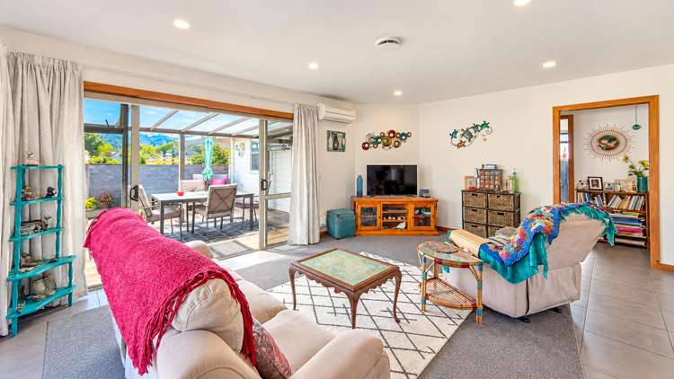 107A Fenton Street Thames_6