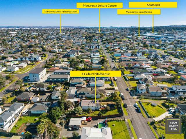 41 Churchill Avenue Manurewa_2