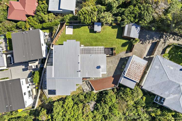 63A Clifford Road Johnsonville_16