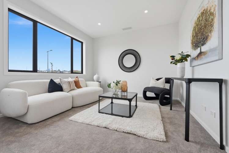 2 Tipu Crescent Milldale_14