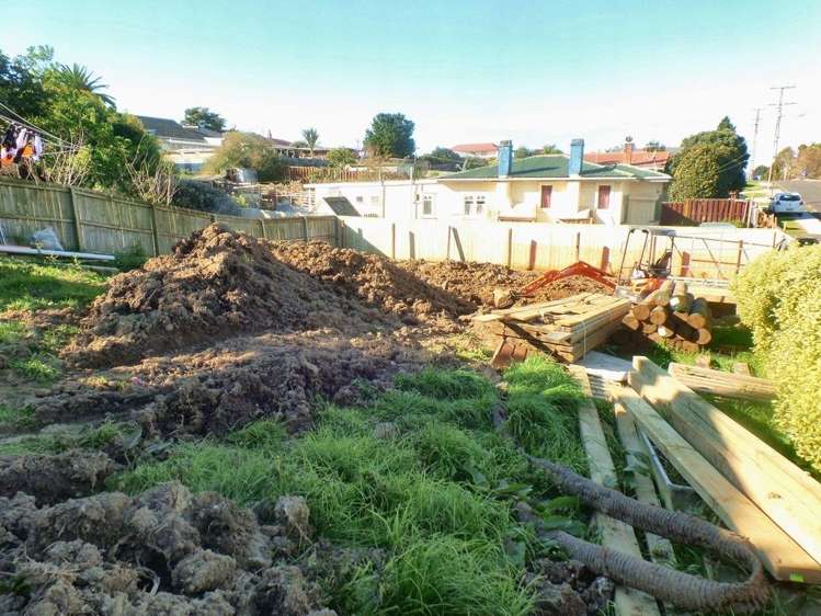 160 Church Street Otahuhu_6