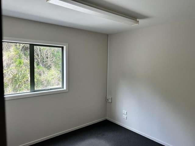 1a Sunley Street, Westown Westown_1