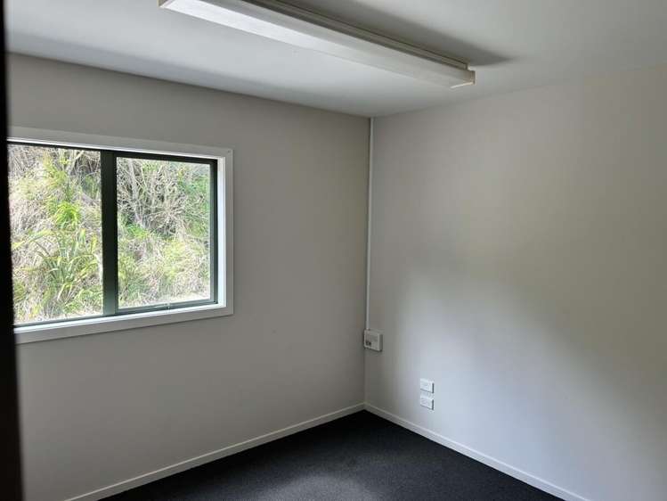 1a Sunley Street, Westown Westown_1