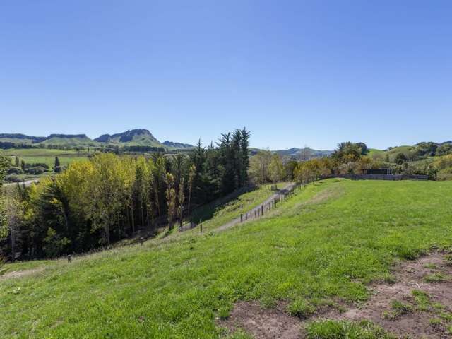 187 Kahuranaki Road Central Hawkes Bay Coastal_4