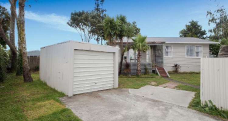 1/37 Mildmay Road_0