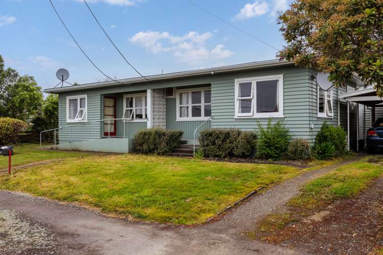 11 Tararua Street Pahiatua_11