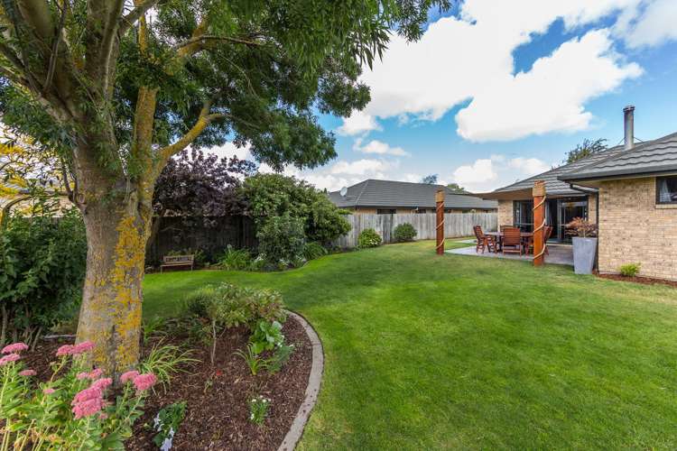 21 Bronte Way Rolleston_16