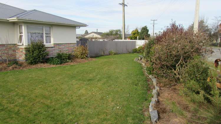 46 Parsonage Road Waimate_20